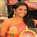 Principal Redhills High School